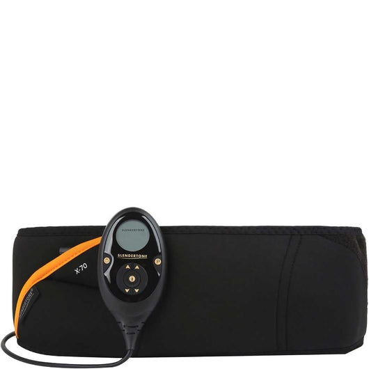 Slendertone Premium Abs7 Unisex Toning Belt