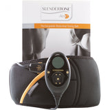 Slendertone Premium Abs7 Unisex Toning Belt