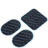 Slendertone Connect Abs Toning Belt