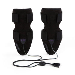 Slendertone Female Triceps Toner Accessory