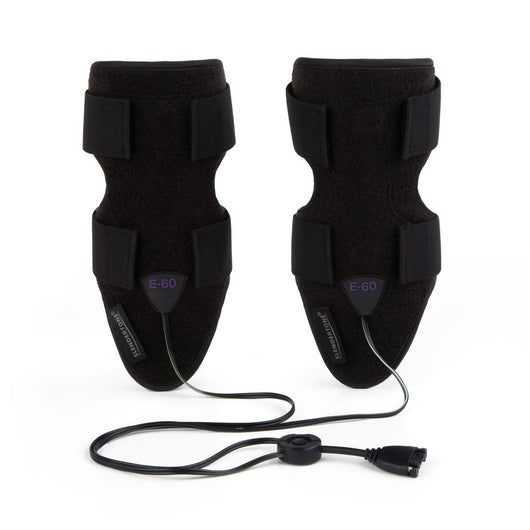 Slendertone Female Triceps Toner Accessory