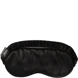 Slip Pure Silk Sleep Mask