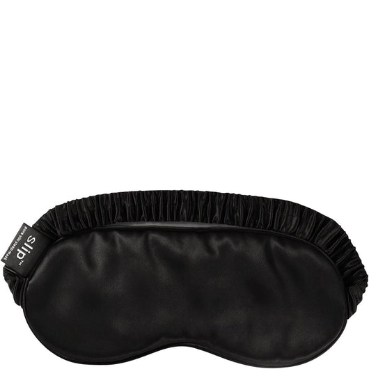 Slip Pure Silk Sleep Mask