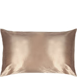Slip Pure Silk Pillowcase - King Standard