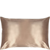 Slip Pure Silk Pillowcase - Queen Standard