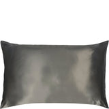Slip Pure Silk Pillowcase - King Standard