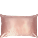 Slip Pure Silk Pillowcase - King Standard