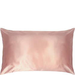 Slip Pure Silk Pillowcase - King Standard