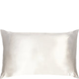 Slip Pure Silk Pillowcase - King Standard