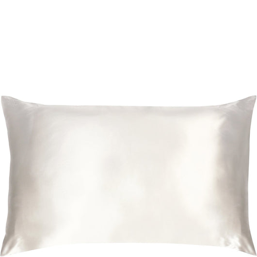 Slip Pure Silk Pillowcase - King Standard