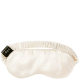 Slip Pure Silk Sleep Mask