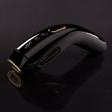 SmoothSkin Gold IPL Hair Removal