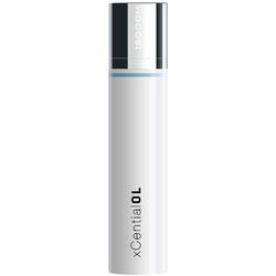 SQOOM xCential OL Gel 100ml