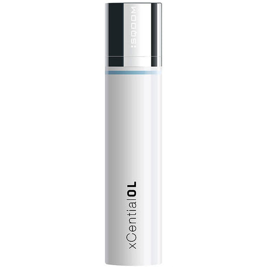SQOOM xCential OL Gel 100ml