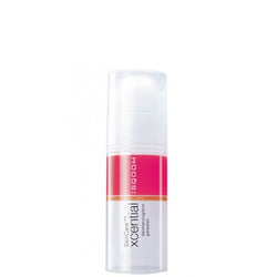 SQOOM xCential Skin Care One 50ml