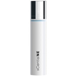 SQOOM xCential NE Gel 100ml