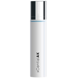SQOOM xCential AK Gel 100ml