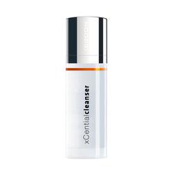 SQOOM xCential Cleanser 50ml