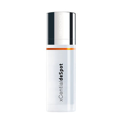 SQOOM deSpot Gel 50ml