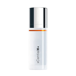 SQOOM xCential H+ Gel 50ml