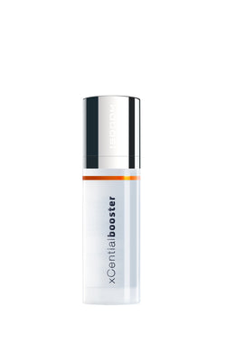 SQOOM xCential Booster Serum 30ml