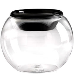 StylPro Original Make-up Brush Cleaner and Dryer