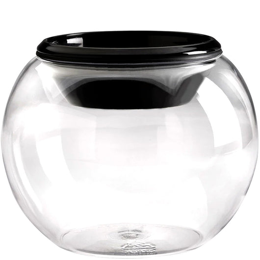 StylPro Original Make-up Brush Cleaner and Dryer