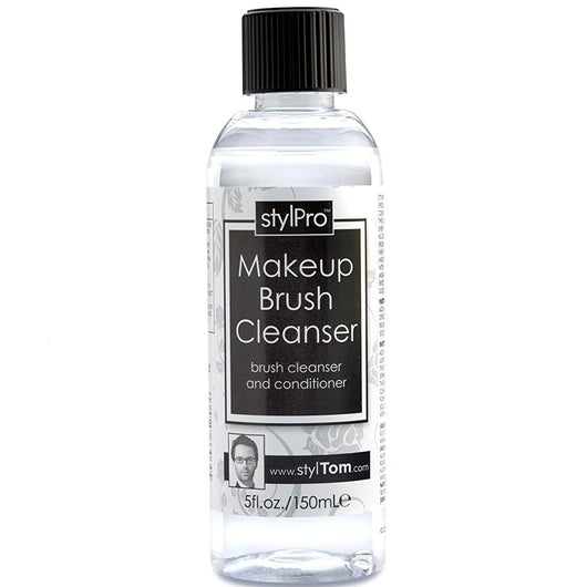 StylPro Brush Cleaning Cleanser