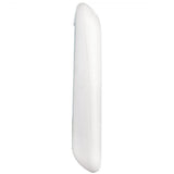 TensCare Elise Pelvic Floor Exerciser