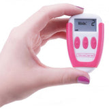 TensCare Ova Plus Period Pain Reliever