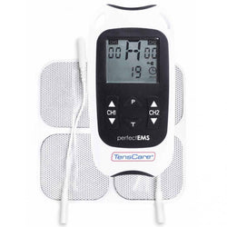 TensCare Perfect EMS & TENS Unit