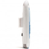 TensCare Perfect TENS Pain Relief Unit