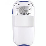 TensCare Perfect PFE MEN Pelvic Floor Exerciser