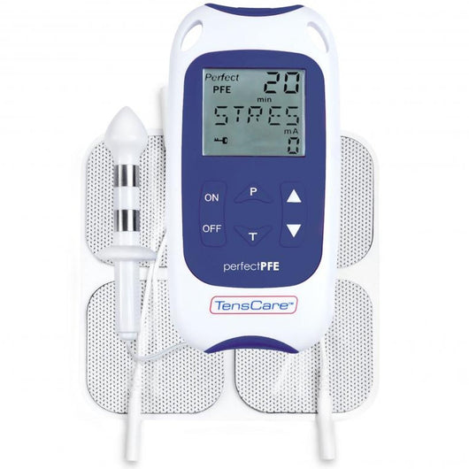 TensCare Perfect PFE MEN Pelvic Floor Exerciser