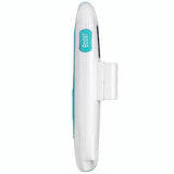 TensCare Perfect MamaTENS Pain Relief Unit