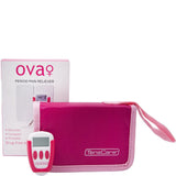 TensCare Ova Plus Period Pain Reliever