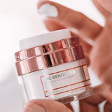 BeautyBio The Beholder 15ml