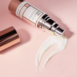 BeautyBio The Nightly 30ml