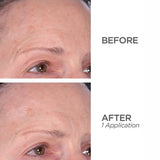 BeautyBio The Plump 50 ml