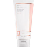 BeautyBio The Brightener