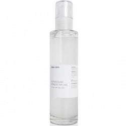 Mira-Skin Ultrasound Conductive Gel 200ml
