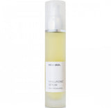 Mira-Skin Hyaluronic Serum