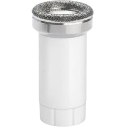 Trophy Skin Replacement Tips