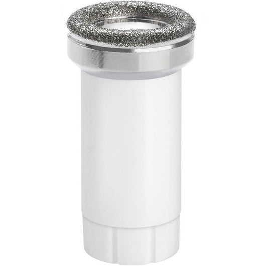 Trophy Skin Replacement Tips