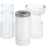 Trophy Skin MicrodermMD Home Microdermabrasion System