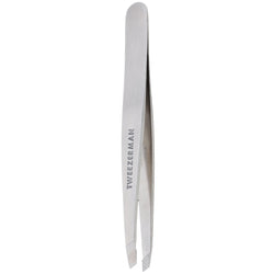 Tweezerman Slant Tweezer Classic Stainless