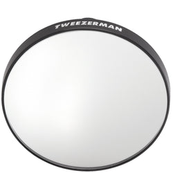 Tweezerman Tweezermate 12X Mirror