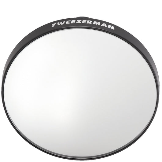 Tweezerman Tweezermate 12X Mirror