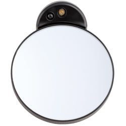 Tweezerman Tweezermate 10X Lighted Mirror