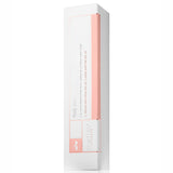 BeautyBio The Perfector 50ml